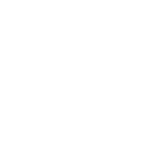University of Pennsylvania